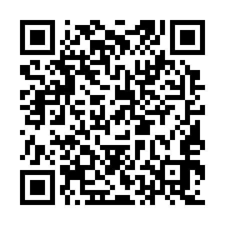 QR code for IEE353
