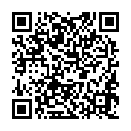 QR code for IEE357