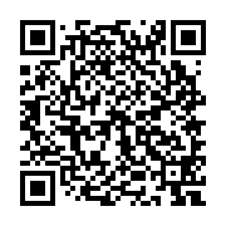 QR code for IEE398