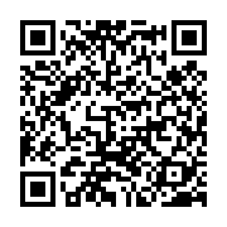 QR code for IEE429