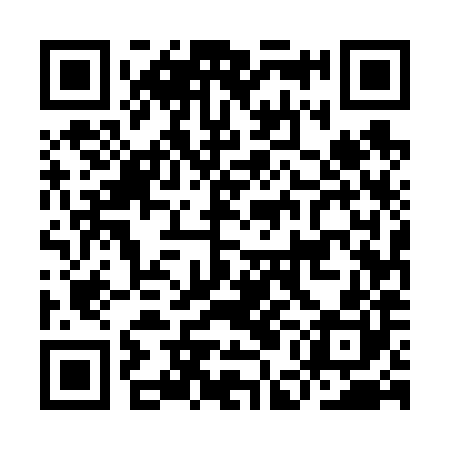 QR code for IEE680