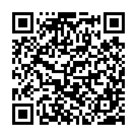 QR code for IEE686