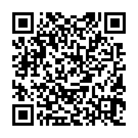 QR code for IEE745
