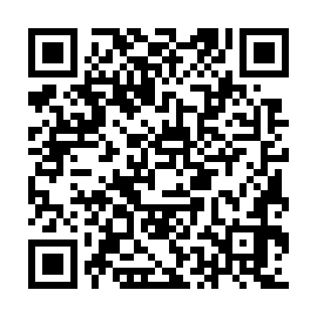 QR code for IEE772