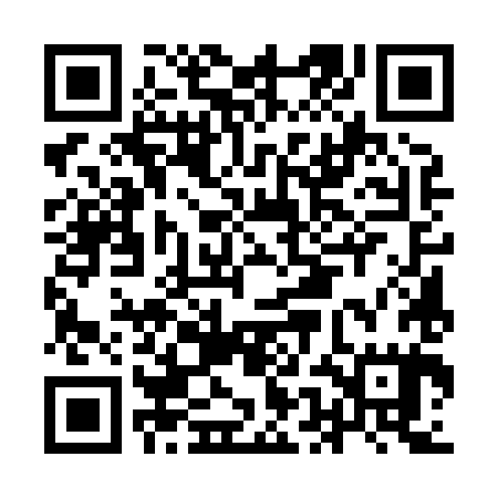 QR code for IEE885