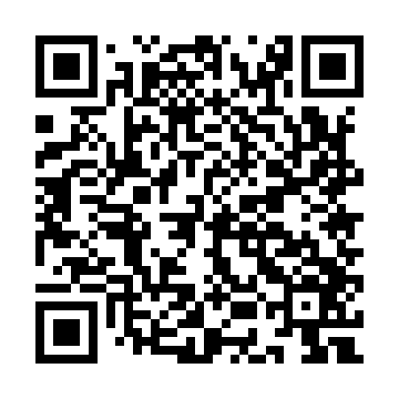QR code for IEE946