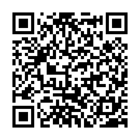 QR code for IEF035