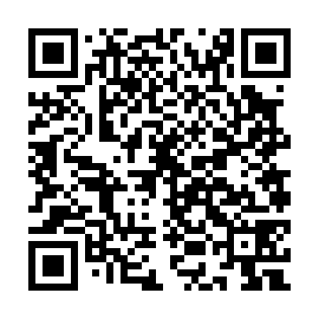 QR code for IEF078