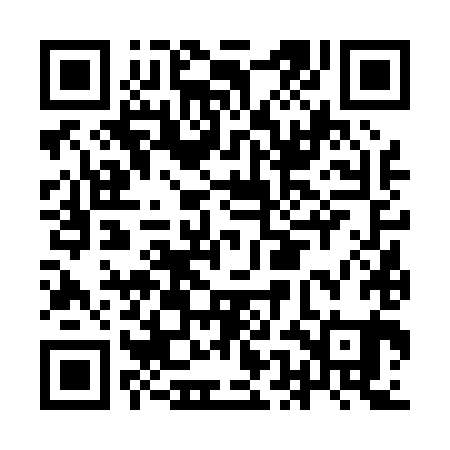 QR code for IEF081