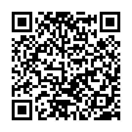 QR code for IEF098