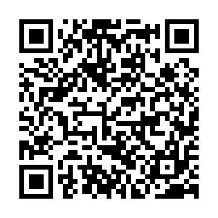 QR code for IEF117