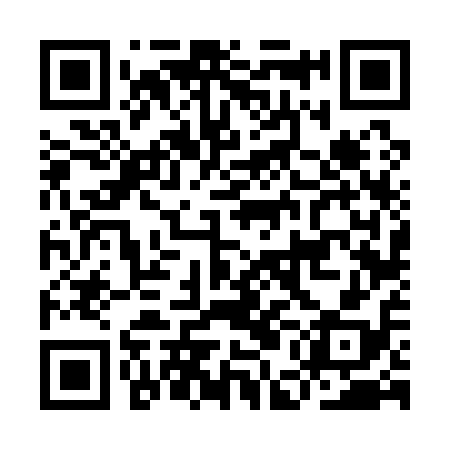 QR code for IEF118