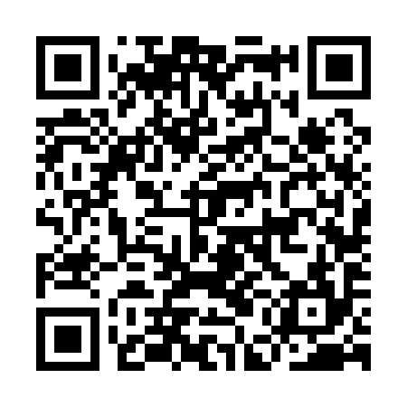 QR code for IEF194