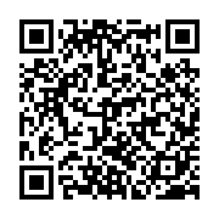 QR code for IEF201