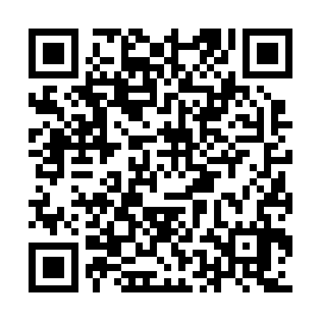 QR code for IEF237