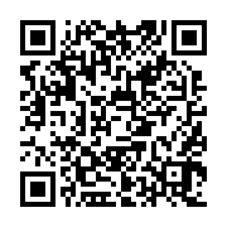 QR code for IEF242
