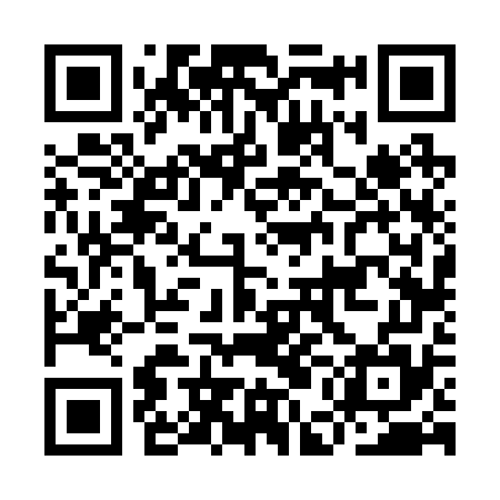 QR code for IEF275
