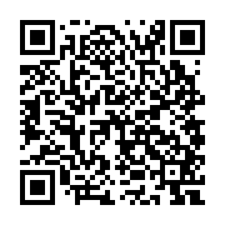 QR code for IEF341