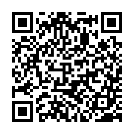 QR code for IEF343