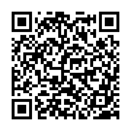 QR code for IEF362