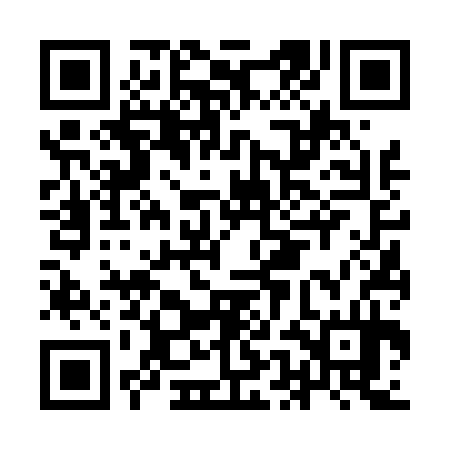 QR code for IEF434
