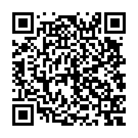 QR code for IEF435
