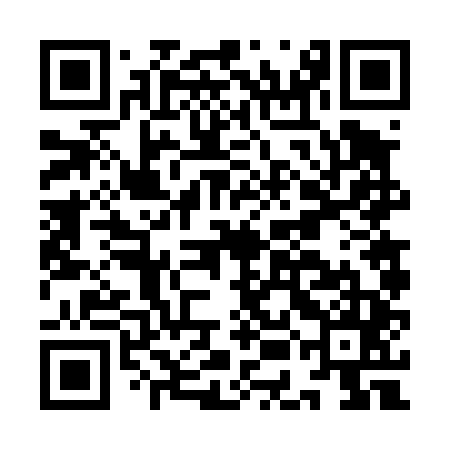 QR code for IEF445