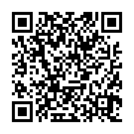 QR code for IEF464