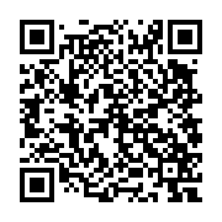 QR code for IEF467
