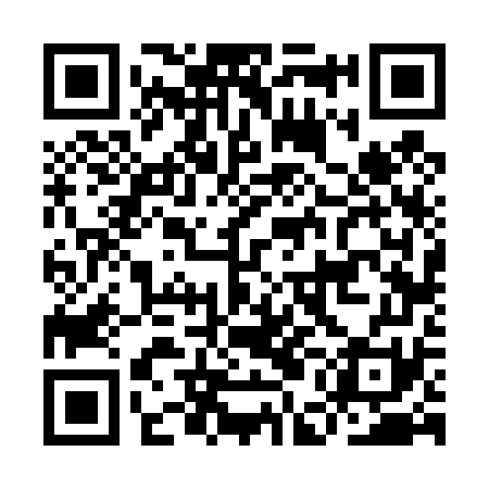 QR code for IEF471