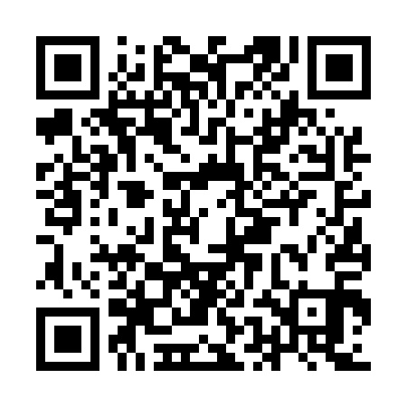 QR code for IEF511