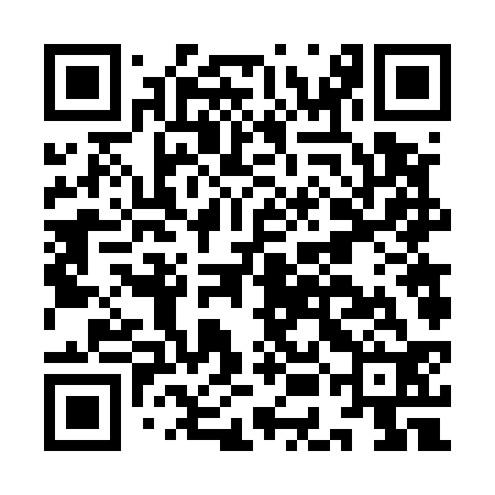 QR code for IEF532