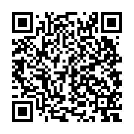 QR code for IEF612