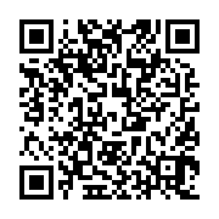 QR code for IEF840