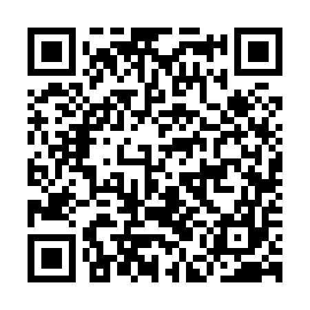 QR code for IEF857