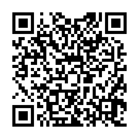 QR code for IEF866