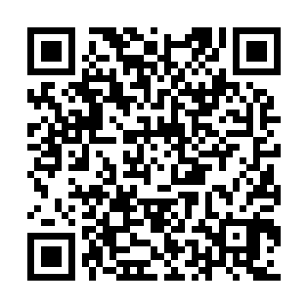 QR code for IEF900