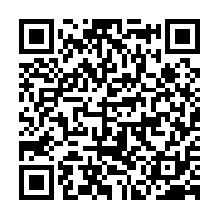 QR code for IEG111