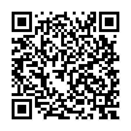 QR code for IEG191