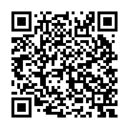 QR code for IEG253