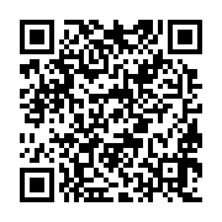 QR code for IEG397