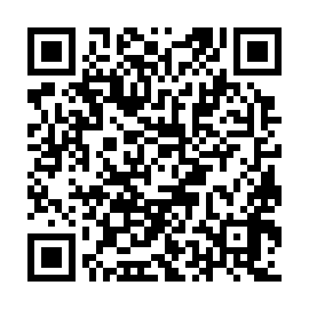 QR code for IEG398