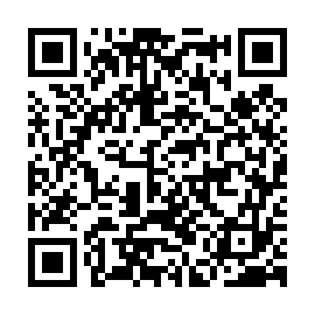 QR code for IEG473