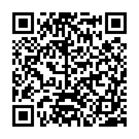 QR code for IEG563