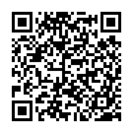 QR code for IEG667