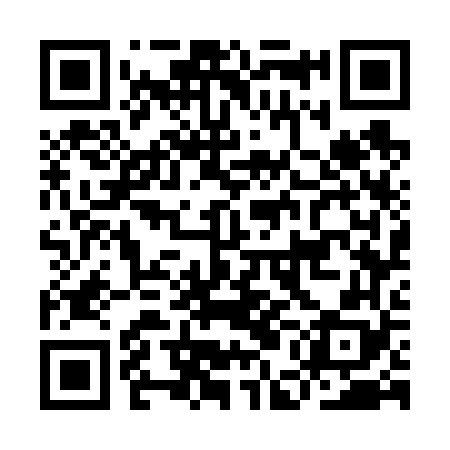 QR code for IEG668