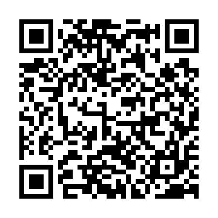 QR code for IEG717