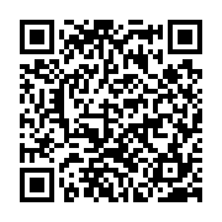 QR code for IEG734