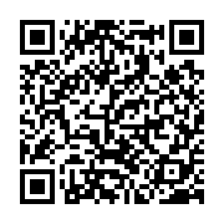 QR code for IEG758