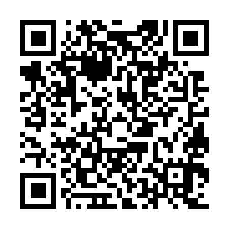 QR code for IEG795